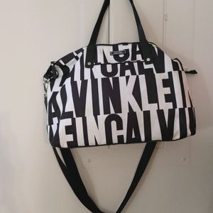 Calvin klein bag